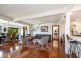 118 Broken Head Road, Newrybar NSW 2479