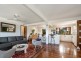 118 Broken Head Road, Newrybar NSW 2479