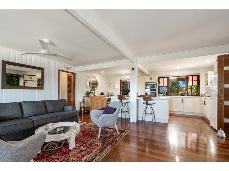 118 Broken Head Road, Newrybar NSW 2479