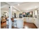 118 Broken Head Road, Newrybar NSW 2479