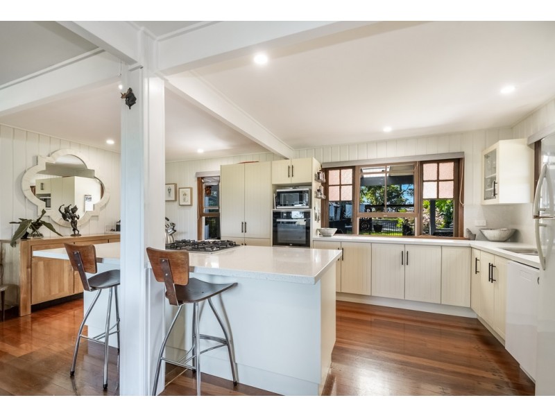 118 Broken Head Road, Newrybar NSW 2479