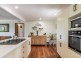 118 Broken Head Road, Newrybar NSW 2479