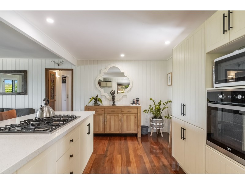 118 Broken Head Road, Newrybar NSW 2479