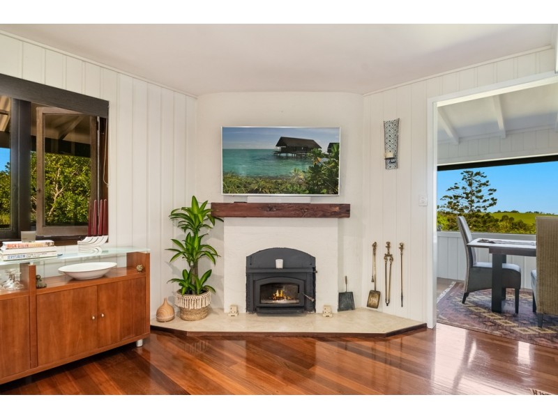 118 Broken Head Road, Newrybar NSW 2479