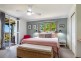 118 Broken Head Road, Newrybar NSW 2479