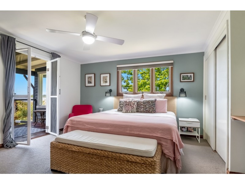 118 Broken Head Road, Newrybar NSW 2479