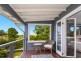 118 Broken Head Road, Newrybar NSW 2479