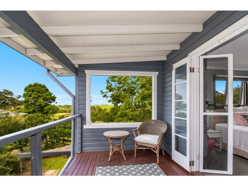 118 Broken Head Road, Newrybar NSW 2479