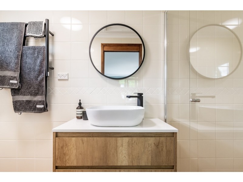 118 Broken Head Road, Newrybar NSW 2479