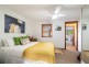 118 Broken Head Road, Newrybar NSW 2479