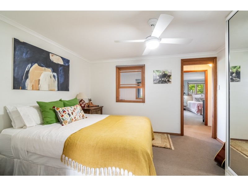118 Broken Head Road, Newrybar NSW 2479