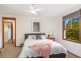 118 Broken Head Road, Newrybar NSW 2479