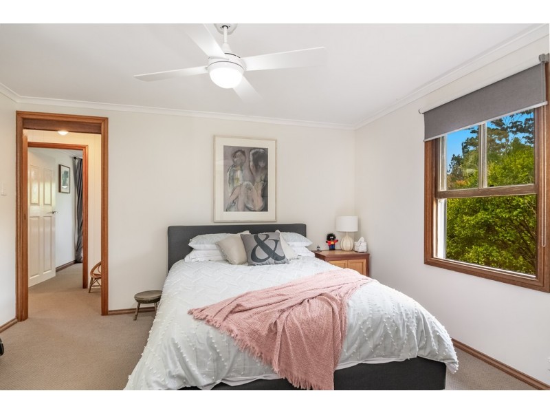 118 Broken Head Road, Newrybar NSW 2479