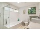 118 Broken Head Road, Newrybar NSW 2479