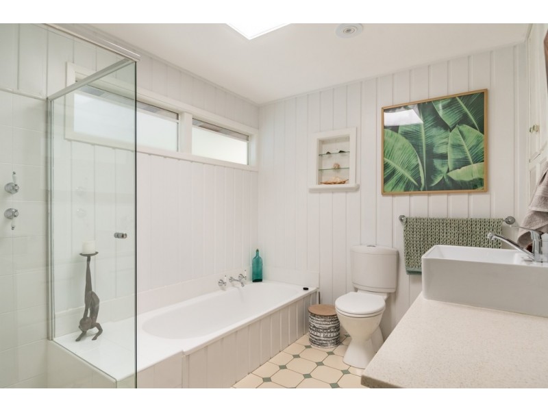 118 Broken Head Road, Newrybar NSW 2479