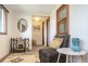 118 Broken Head Road, Newrybar NSW 2479