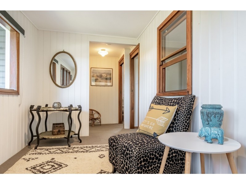 118 Broken Head Road, Newrybar NSW 2479