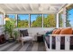 118 Broken Head Road, Newrybar NSW 2479