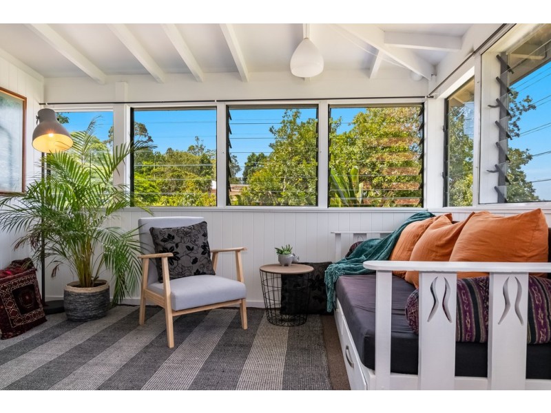 118 Broken Head Road, Newrybar NSW 2479
