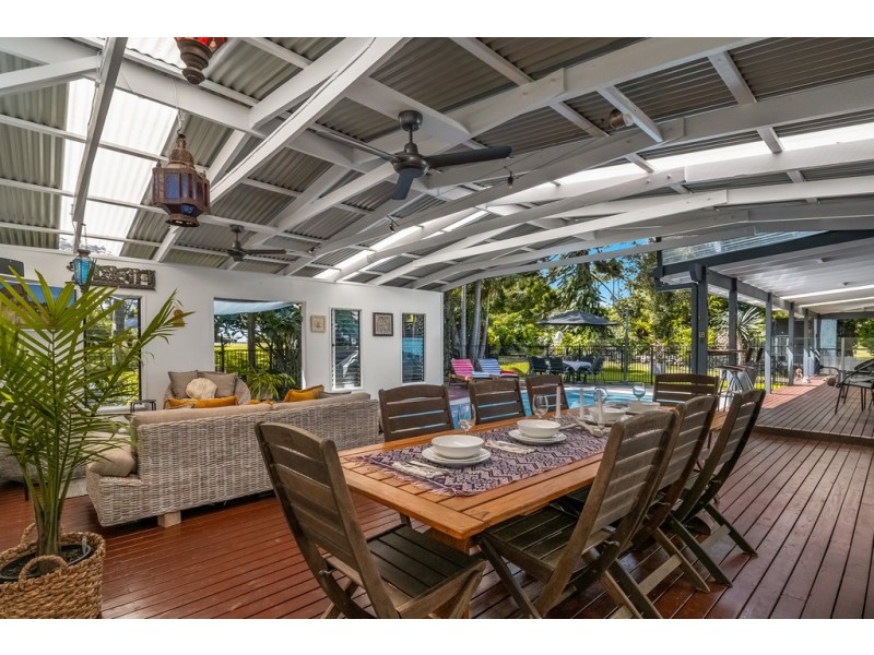 118 Broken Head Road, Newrybar NSW 2479