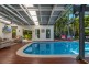 118 Broken Head Road, Newrybar NSW 2479