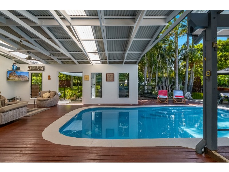 118 Broken Head Road, Newrybar NSW 2479