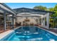 118 Broken Head Road, Newrybar NSW 2479