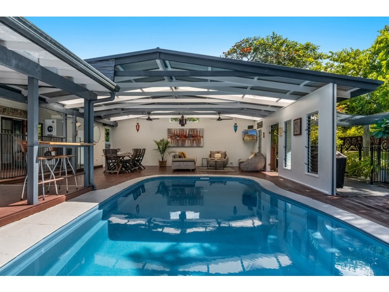 118 Broken Head Road, Newrybar NSW 2479