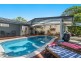 118 Broken Head Road, Newrybar NSW 2479
