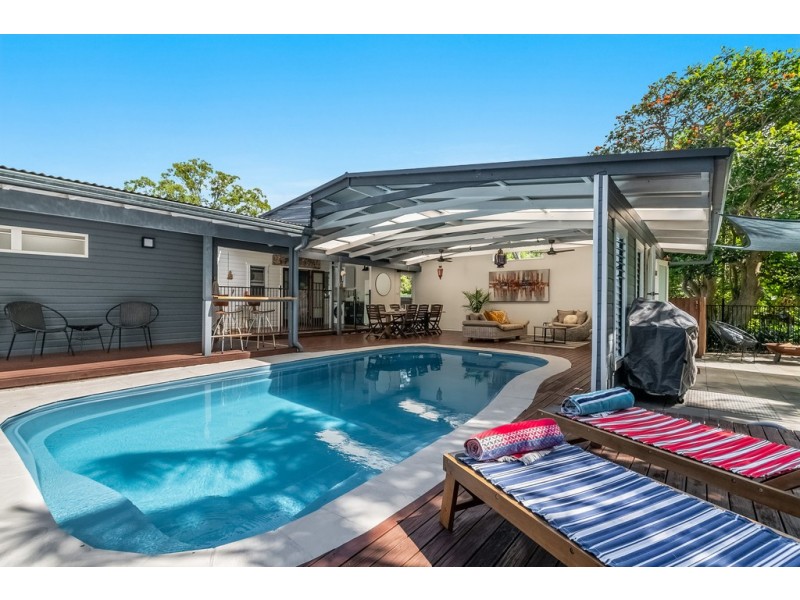 118 Broken Head Road, Newrybar NSW 2479