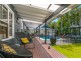118 Broken Head Road, Newrybar NSW 2479