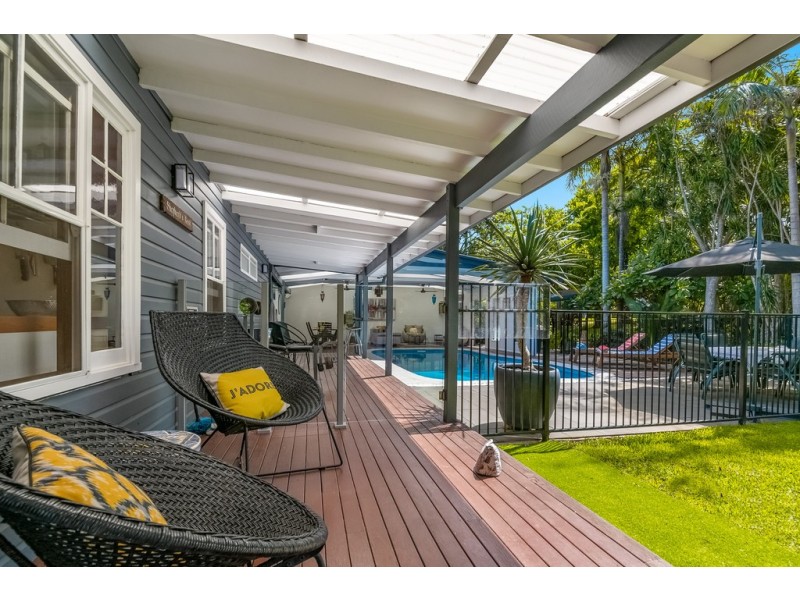 118 Broken Head Road, Newrybar NSW 2479