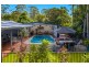 118 Broken Head Road, Newrybar NSW 2479