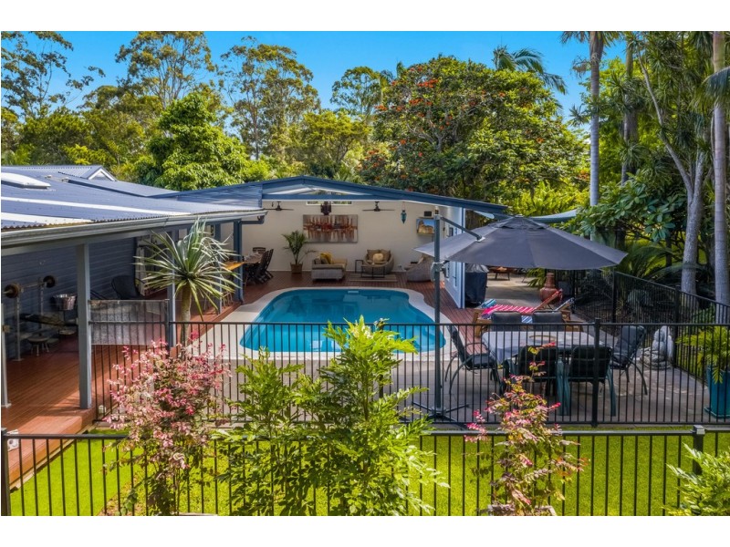 118 Broken Head Road, Newrybar NSW 2479