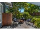 118 Broken Head Road, Newrybar NSW 2479