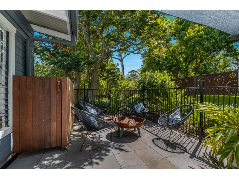 118 Broken Head Road, Newrybar NSW 2479