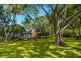 118 Broken Head Road, Newrybar NSW 2479