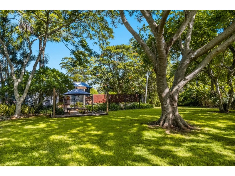 118 Broken Head Road, Newrybar NSW 2479
