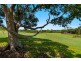 118 Broken Head Road, Newrybar NSW 2479