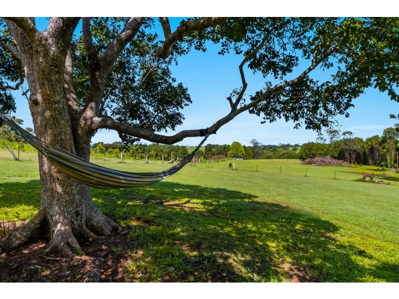 118 Broken Head Road, Newrybar NSW 2479