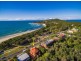 4/60 Lawson Street, Byron Bay NSW 2481