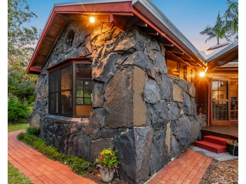 495 Friday Hut Road, Possum Creek NSW 2479