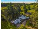 495 Friday Hut Road, Possum Creek NSW 2479