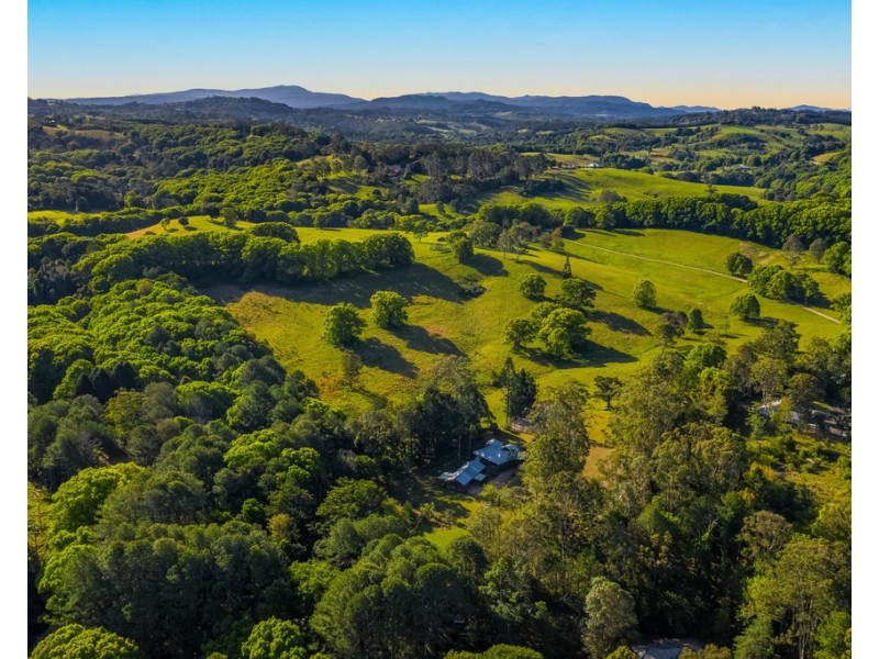 495 Friday Hut Road, Possum Creek NSW 2479