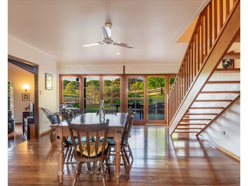 495 Friday Hut Road, Possum Creek NSW 2479