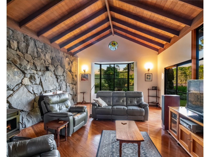 495 Friday Hut Road, Possum Creek NSW 2479