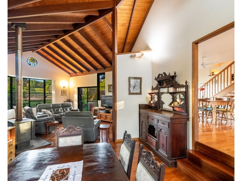 495 Friday Hut Road, Possum Creek NSW 2479