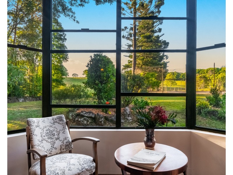 495 Friday Hut Road, Possum Creek NSW 2479