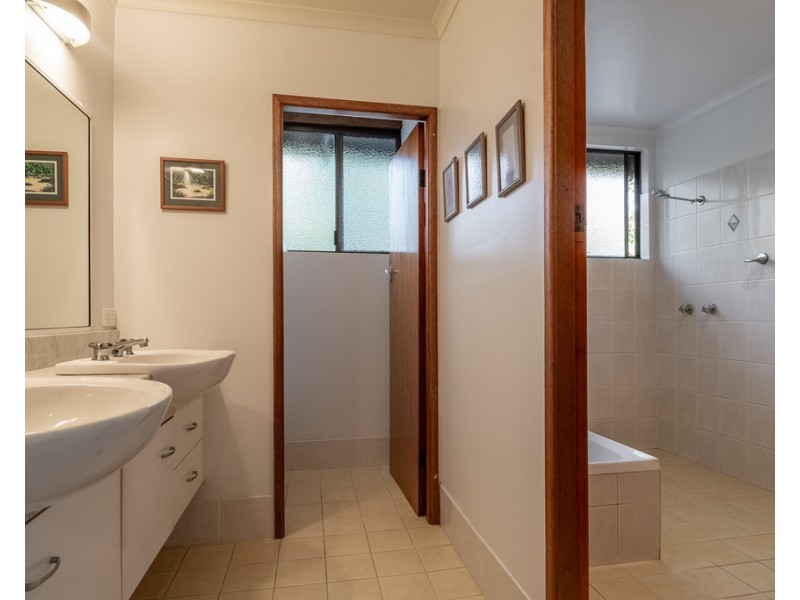 495 Friday Hut Road, Possum Creek NSW 2479