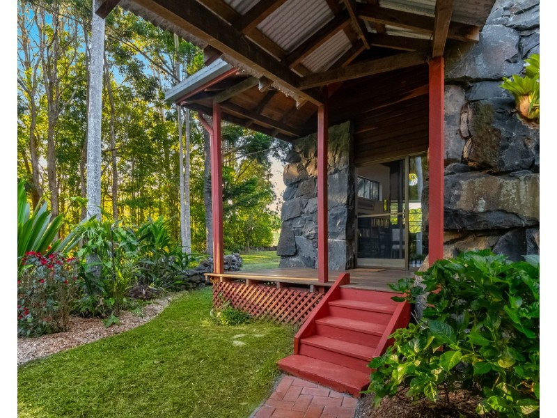 495 Friday Hut Road, Possum Creek NSW 2479